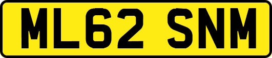 ML62SNM