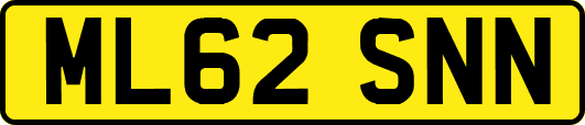 ML62SNN