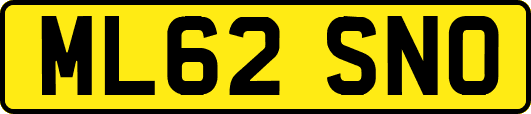 ML62SNO