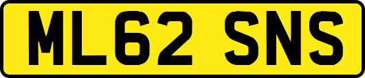 ML62SNS