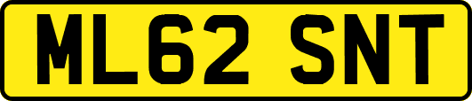 ML62SNT