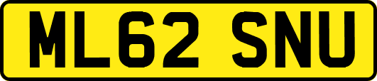 ML62SNU