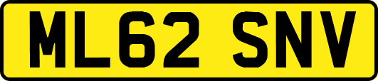 ML62SNV