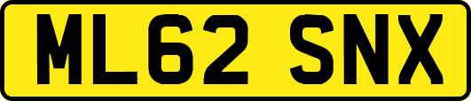 ML62SNX