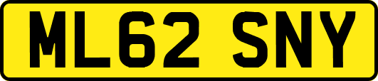 ML62SNY