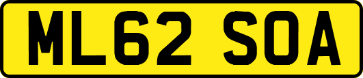 ML62SOA