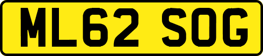 ML62SOG