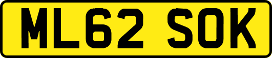 ML62SOK