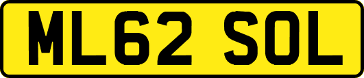 ML62SOL