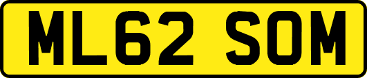 ML62SOM