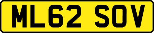 ML62SOV