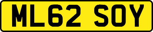 ML62SOY