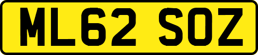 ML62SOZ