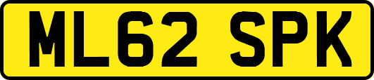 ML62SPK
