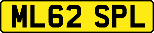 ML62SPL