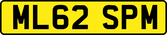 ML62SPM