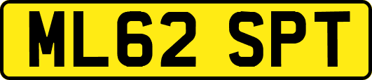 ML62SPT
