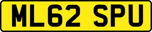 ML62SPU