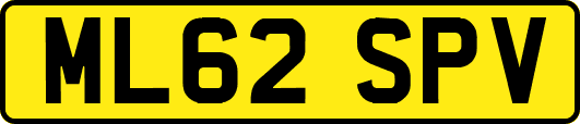 ML62SPV