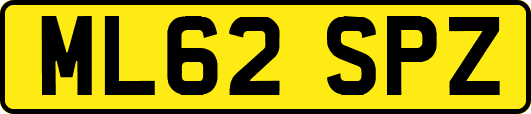 ML62SPZ