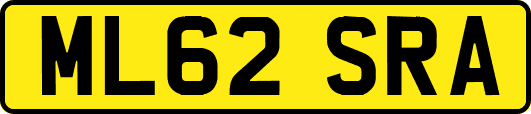 ML62SRA