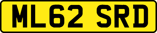 ML62SRD