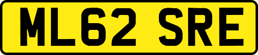 ML62SRE