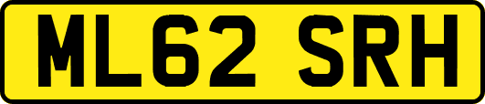 ML62SRH