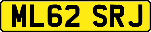 ML62SRJ