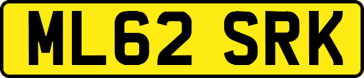 ML62SRK