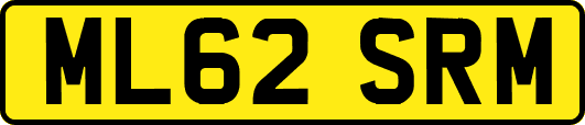 ML62SRM