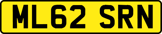ML62SRN