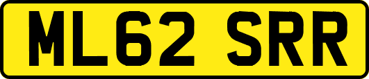 ML62SRR