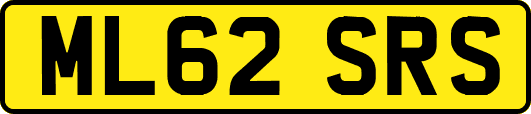 ML62SRS
