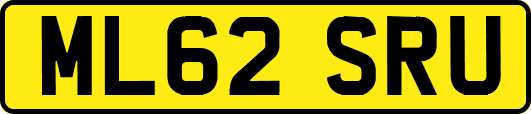 ML62SRU