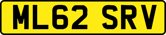 ML62SRV