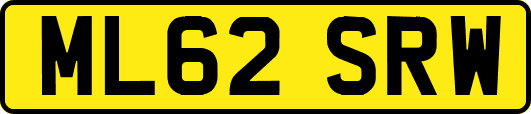 ML62SRW