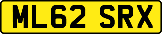 ML62SRX