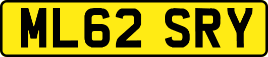 ML62SRY