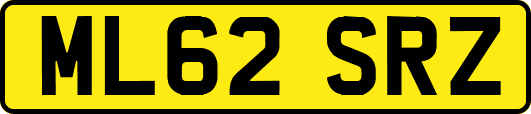 ML62SRZ