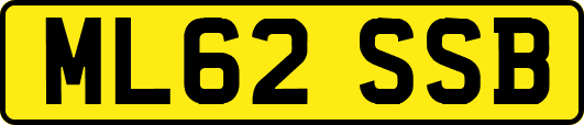 ML62SSB