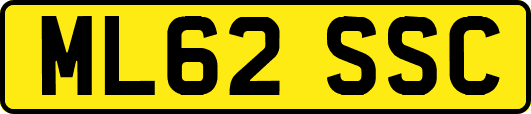 ML62SSC
