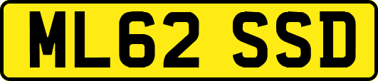ML62SSD
