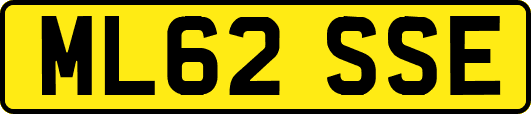 ML62SSE