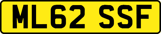 ML62SSF