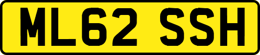 ML62SSH