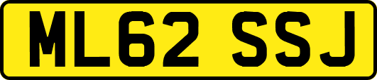 ML62SSJ