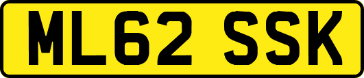 ML62SSK