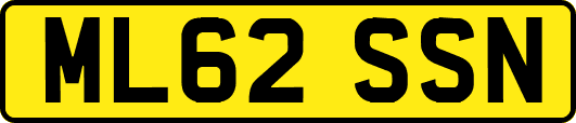 ML62SSN
