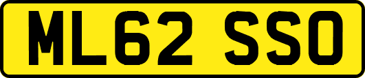 ML62SSO